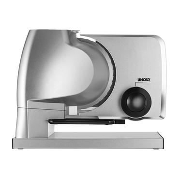 UNOLD 78826 Metal Plus