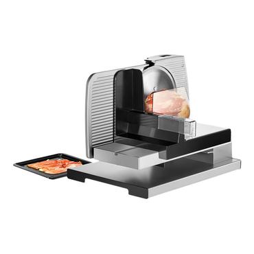 UNOLD 78826 Metal Plus