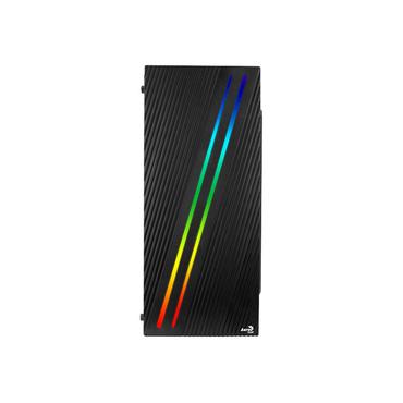 AeroCool Streak