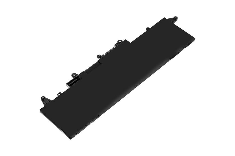 CoreParts - batteri til bærbar computer - Li-Ion - 3550 mAh - 41 Wh