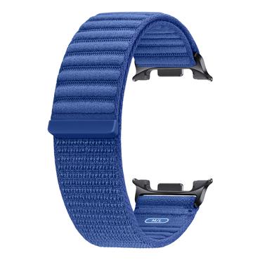 Samsung Fabric(M/L) fr Watch8 Classic Navy