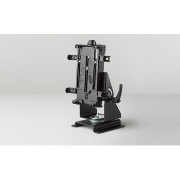 Gamber-Johnson 7170-0585 monteringss&aelig;t Sort