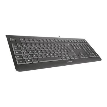TERRA Cherry KC1000