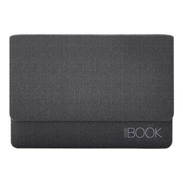 Lenovo hylster til notebook