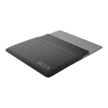Lenovo hylster til notebook