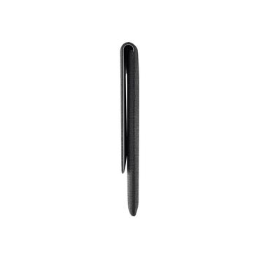 Lenovo hylster til notebook