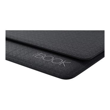 Lenovo hylster til notebook