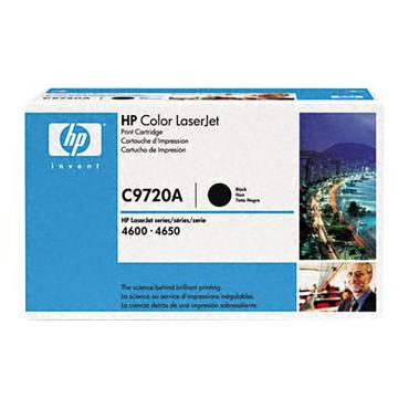 HP 641A
