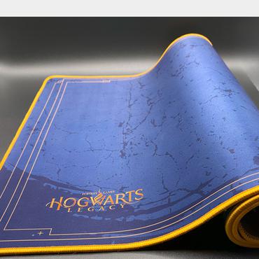 Lexip Premium XXL Mouse Pad Ancient Magic - Hogwarts Legacy