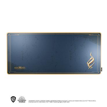 Lexip Premium XXL Mouse Pad Ancient Magic - Hogwarts Legacy