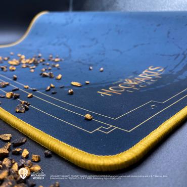 Lexip Premium XXL Mouse Pad Ancient Magic - Hogwarts Legacy