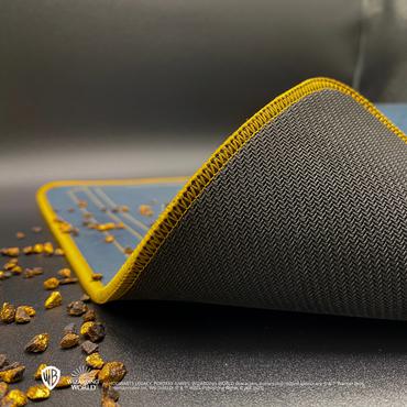 Lexip Premium XXL Mouse Pad Ancient Magic - Hogwarts Legacy