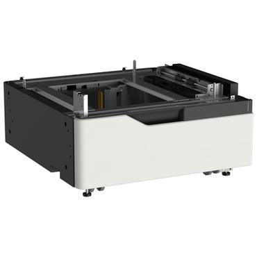 Lexmark pappersmagasin - 1000 ark