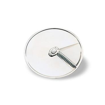 Bosch MUZ4AG1 - julienne-sk&aelig;reskive