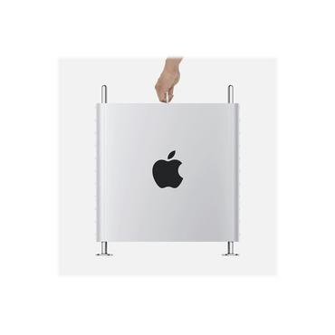 Apple Mac Pro