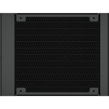 CORSAIR iCUE H60x RGB ELITE