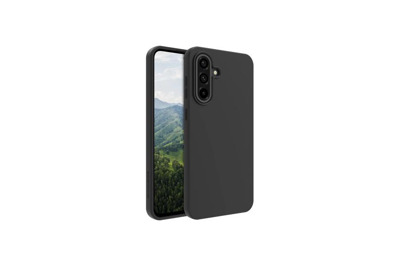 dbramante1928 Greenland - baksidesskydd f&ouml;r mobiltelefon