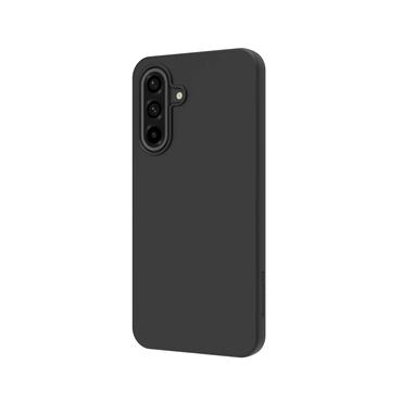 dbramante1928 Greenland - baksidesskydd f&ouml;r mobiltelefon