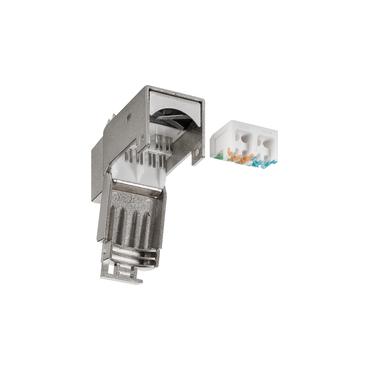 goobay modul&auml;r ins&auml;ttning