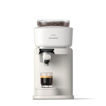 Philips BAR300/00 kaffemaskine Semi-auto Espressomaskine 1,2 L