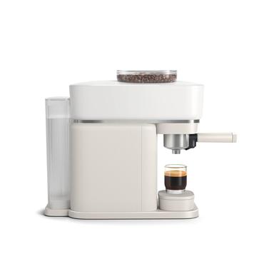 Philips BAR300/00 kaffemaskine Semi-auto Espressomaskine 1,2 L