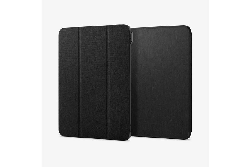 Urban Fit Ipad Pro 11-Inch