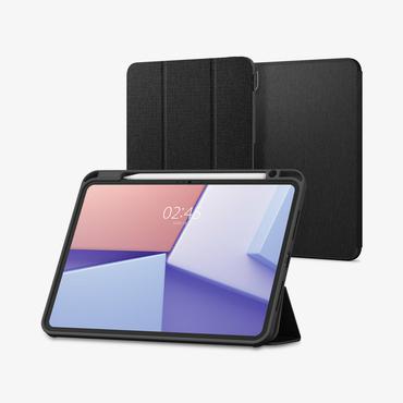 Urban Fit Ipad Pro 11-Inch