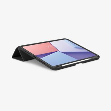 Urban Fit Ipad Pro 11-Inch
