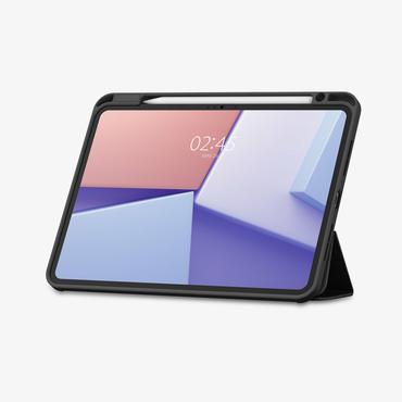 Urban Fit Ipad Pro 11-Inch