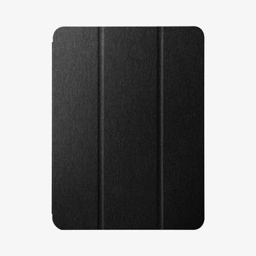 Urban Fit Ipad Pro 11-Inch