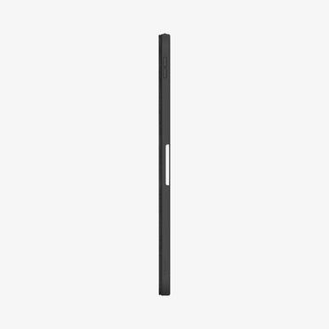 Urban Fit Ipad Pro 11-Inch