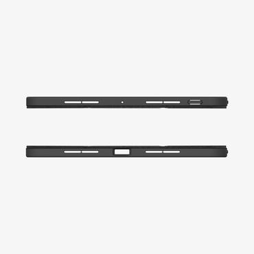 Urban Fit Ipad Pro 11-Inch