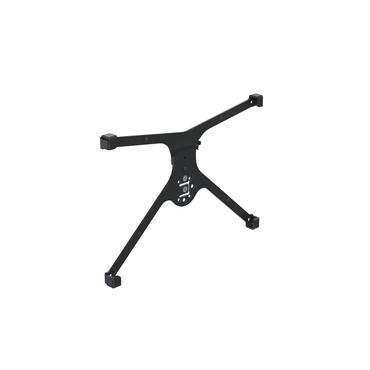 X-Frame, MS Surface 3