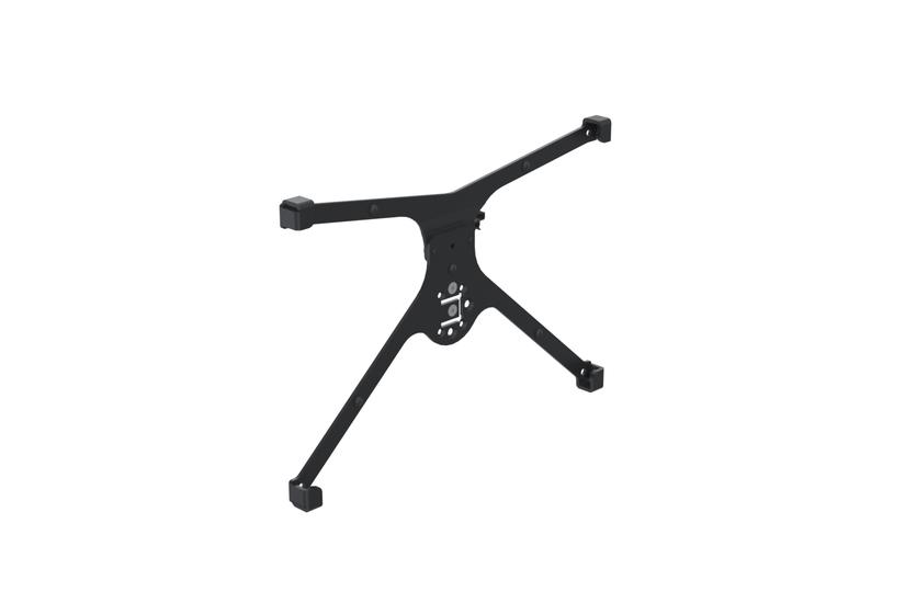 X-Frame, MS Surface 3