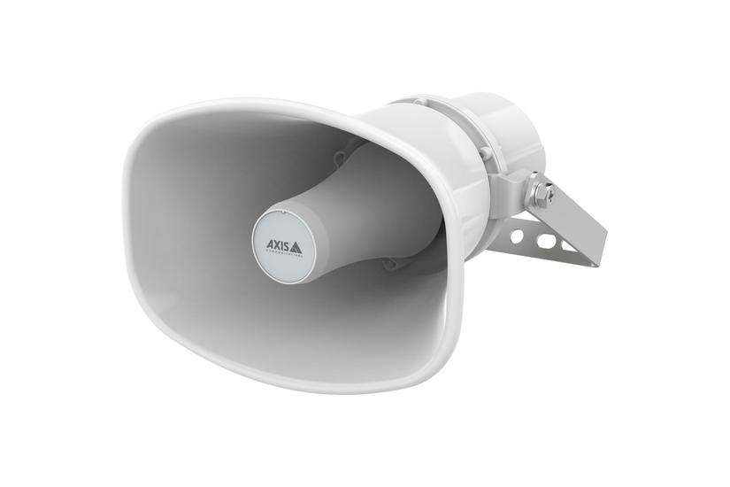 Axis C1310-E - MKII - IP-h&ouml;gtalare - f&ouml;r PA-system