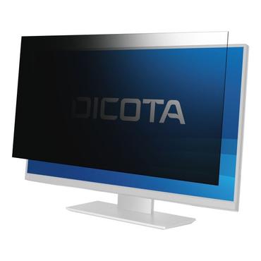 DICOTA privacy-filter for skærm - 23.8"