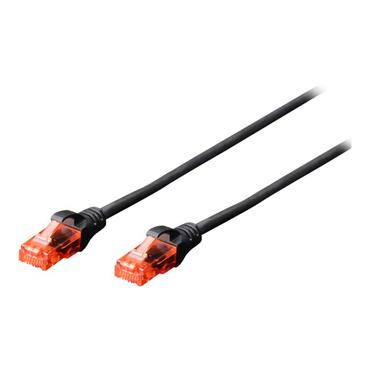 DIGITUS Professional patchkabel