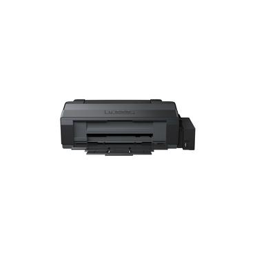 Epson EcoTank ET-14000 - skrivare - f&auml;rg - bl&auml;ckstr&aring;le