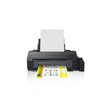 Epson EcoTank ET-14000 - skrivare - f&auml;rg - bl&auml;ckstr&aring;le
