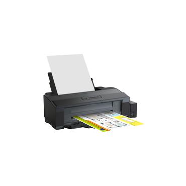 Epson EcoTank ET-14000 - skrivare - f&auml;rg - bl&auml;ckstr&aring;le