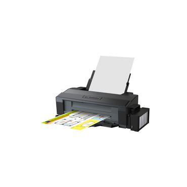 Epson EcoTank ET-14000 - skrivare - f&auml;rg - bl&auml;ckstr&aring;le