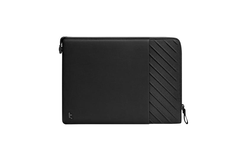 Tomtoc Voyage-A10 13'' laptop case (black)