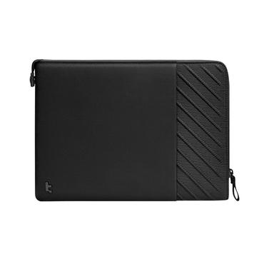Tomtoc Voyage-A10 13'' laptop case (black)