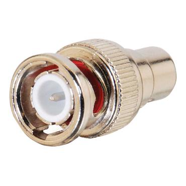 C2G videoadapter