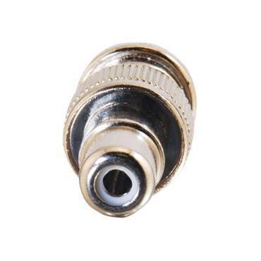 C2G videoadapter