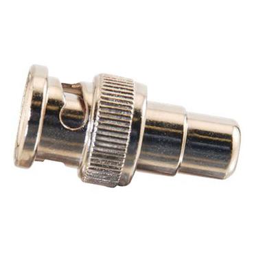 C2G videoadapter