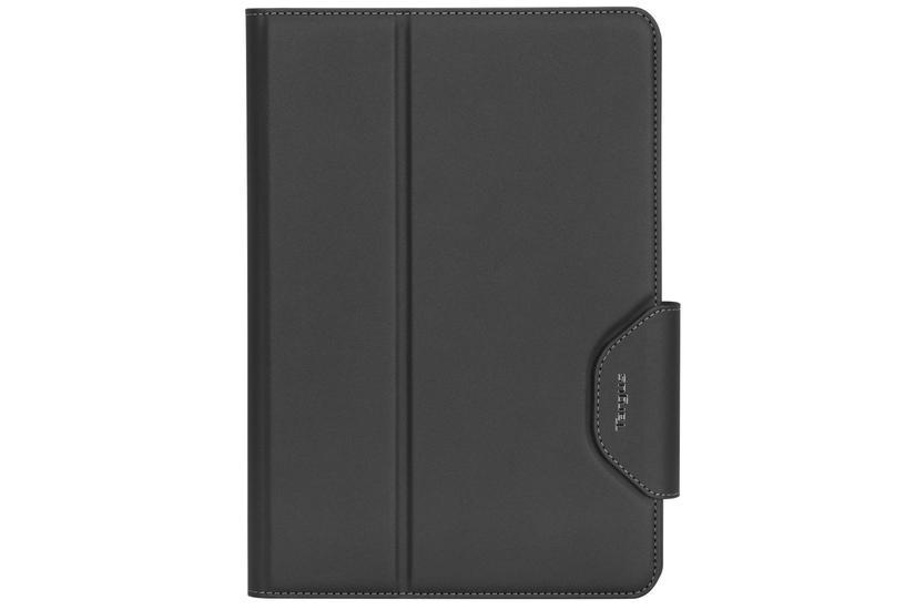 Targus VersaVu Classic - Tabletcover - iPad 10.2-10.5 - Sort Targus VersaVu Classic - Tabletcover - iPad 10.2-10.5 - Sort