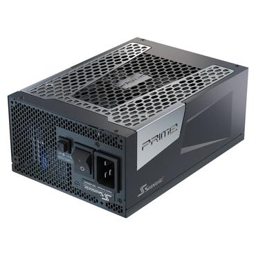 Seasonic PRIME TX-1300 ATX 3.1