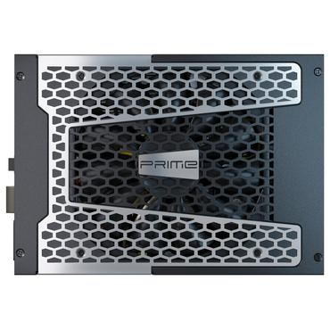 Seasonic PRIME TX-1300 ATX 3.1