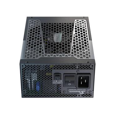 Seasonic PRIME TX-1300 ATX 3.1